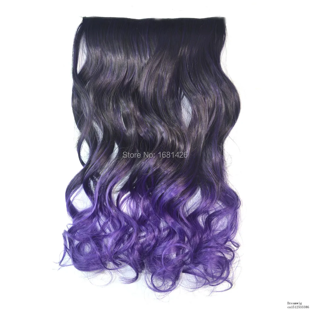 Cheap Dark Purple Black Hair Find Dark Purple Black Hair Deals On