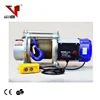 /product-detail/hot-sale-heavy-duty-380-v-220v-capstan-winch-electric-winch-building-material-price-winch-for-sale-60840994963.html