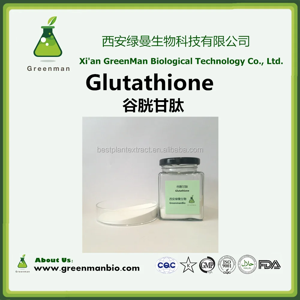 Glutathione Pills Glutathione Skin Whitening Pills - Buy Glutathione 