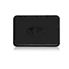 Linux 2.6.23 254 IPTV Set Top Box like 260 set top box Android TV BOX 254 iptv