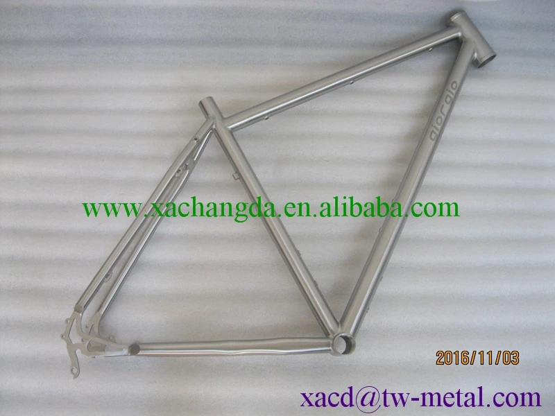 mtb08.jpg