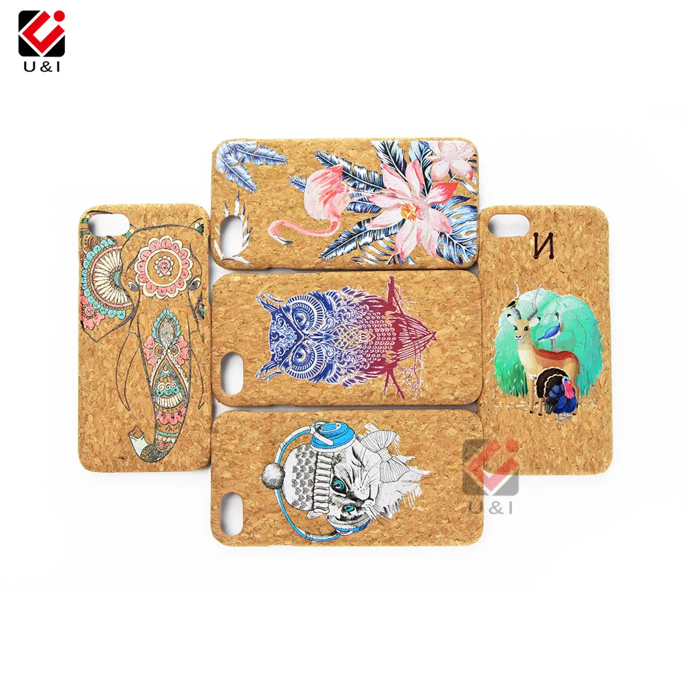 Eco Friendly Cork Wood+PC Mobile Cover Mix Wood Cell Phone Case For iPhone 7 8 11 12 Pro Max, Cork color
Eco Friendly Cork Wood+PC Mobile Cover Mix Wood Cell Phone Case For iPhone 7 8 11 12 Pro Max, Cork color