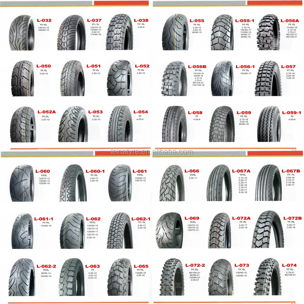 Front And Back Motorcycle Tubeless Tyre 3 00x12 3 50x12 3 75x12 4 00x12 Three Wheeler Tricycle Tyres View Three Wheeler Tricycle Tyres Leina Product Details From Qingdao Leina Tyre Co Ltd On Alibaba Com