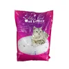 /product-detail/hot-selling-pet-products-silica-gel-cat-litter-bentonite-cat-litter-bag-60668147513.html