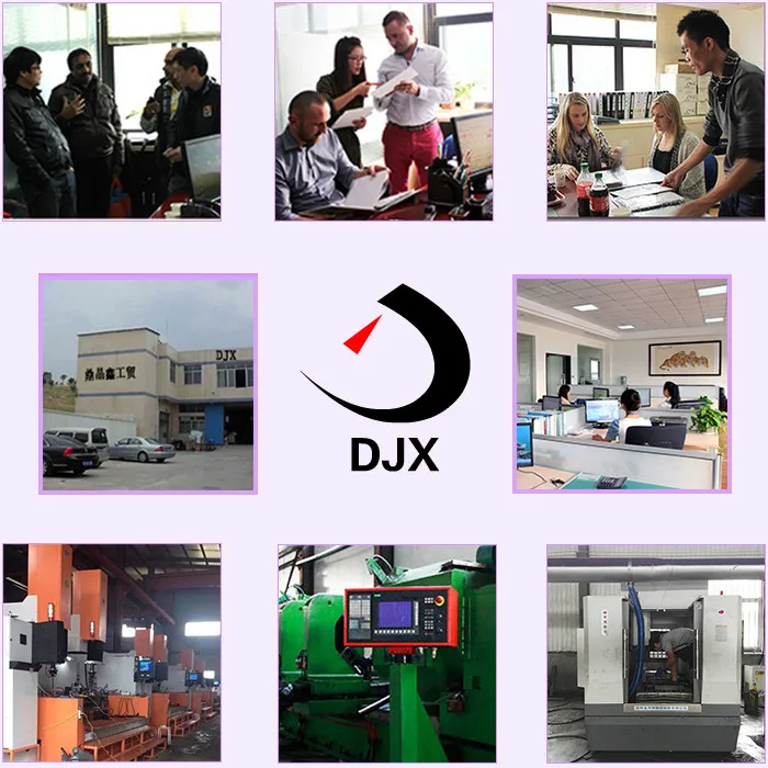Final factory picture.jpg