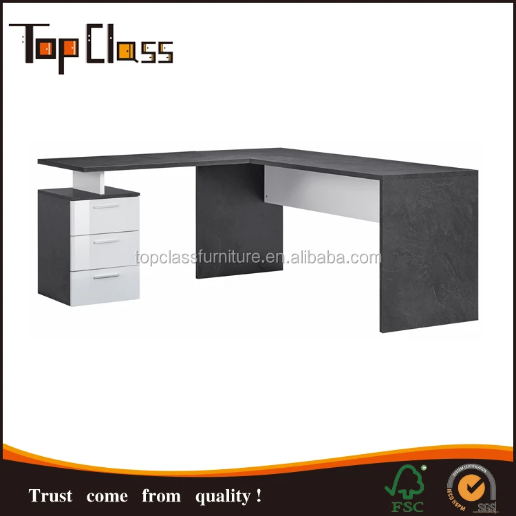 ZO269-1 W108-100XD65XH75CM