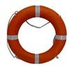 /product-detail/high-quality-plastic-marine-life-buoy-vest-waistcoat-rescue-ring-for-adults-62185425656.html