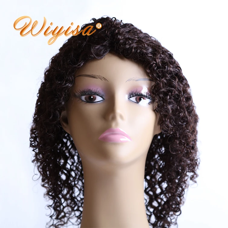 Hot Selling!!!Natural Hair Wigs For Sale,Top Brazilian Remy Hair Curly Wave Density 130% Lace Frontal Wigs
Hot Selling!!!Natural Hair Wigs For Sale,Top Brazilian Remy Hair Curly Wave Density 130% Lace Frontal Wigs