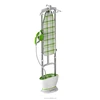 /product-detail/professional-portable-garment-steamer-for-clothes-60582162275.html