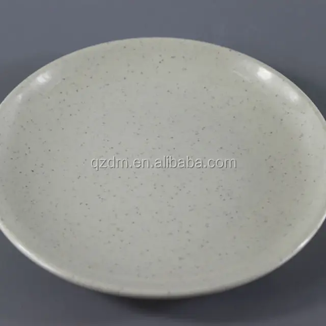 restaurant dish plate