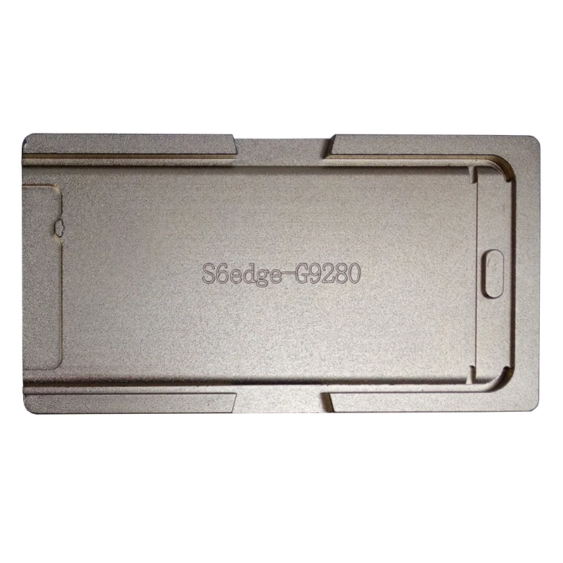 s6+.jpg