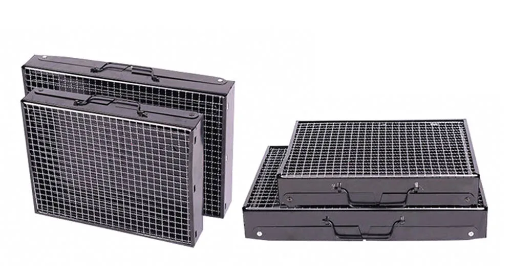 2524398002_607410313