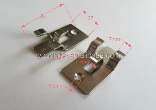 decking clip.deck clip.png