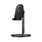 2019 Xgear high quality business gift cell phone mount stand holder new year gift with custom logo