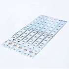 High quality FR-4 printed circuit board pcb drive led factory