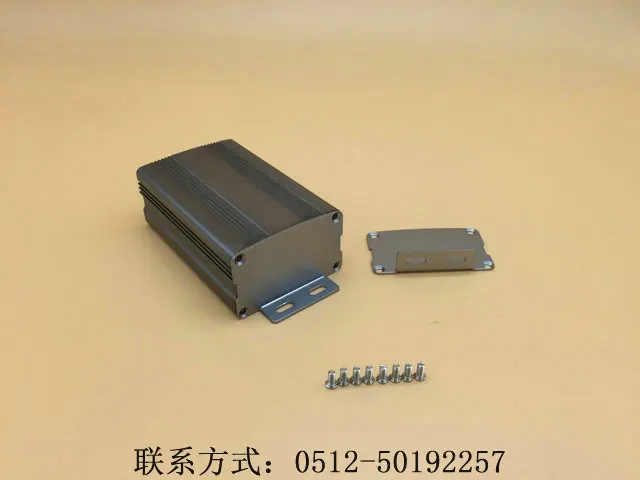 6022.jpg