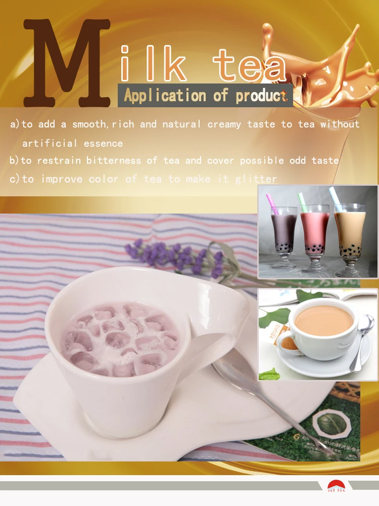 Milk tea様専用の+spbgp44.ru