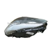 /product-detail/car-headlight-for-f10-f18-1619139529.html