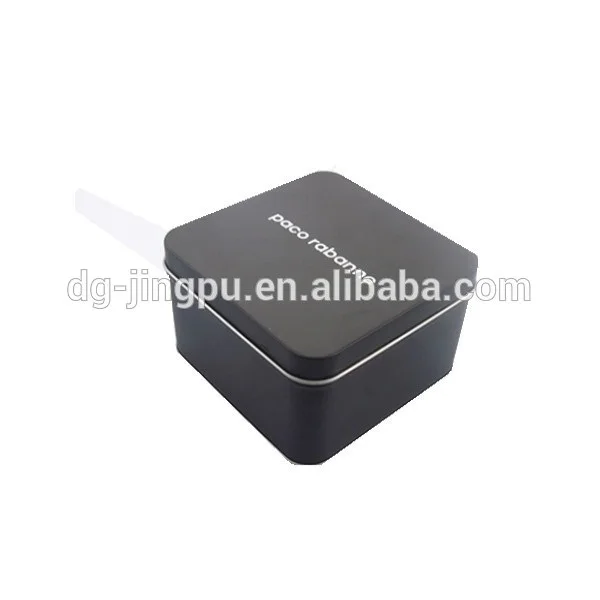 packaging & printing  box  paper japanese gift box  2,306