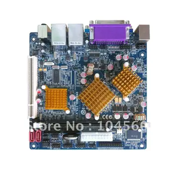 Intel Zx-i945lm4 Sound Driver Download