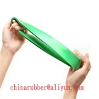 wide silicone rubber bands/cheap silicone rubber