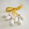 low price vertical plastic single magnetic float liquid level switch/sensor for high/low level with switch signal output