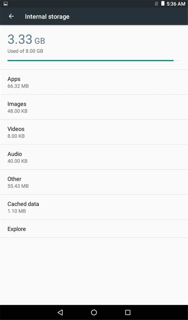 Screenshot_20171204-053614