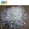 /product-detail/polyethylene-virgin-recycled-hdpe-ldpe-lldpe-pp-abs-ps-granules-pipe-grade-for-sale-60591384400.html