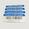 /product-detail/custom-metal-asset-bar-code-tag-serial-numbers-3m-adhesive-tape-on-the-back-60814357014.html