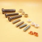 Welding stud shear studs DA welding stud