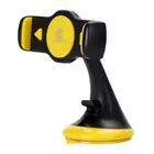 Hot sale Phone Tablet holder Stand,universal car holder