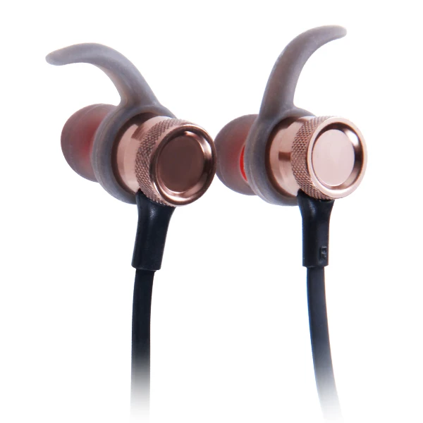 Sports In-ear Stereo Bluetooth Earbud (3).jpg