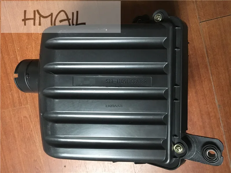 HTB1fOFNgUUIL1JjSZFrq6z3xFXad_