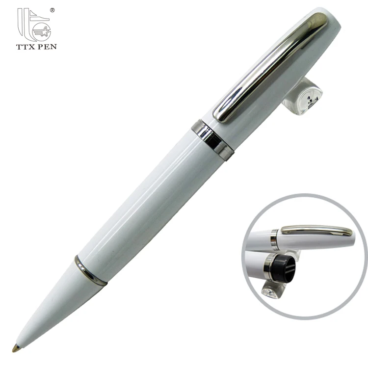 TTX-W011B 1