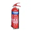 /product-detail/pri-safety-ce-and-en3-approved-fire-extinguisher-2kg-dry-powder-abc40-1750015649.html