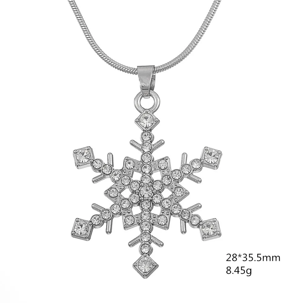 fashion necklace24