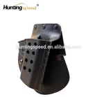 Holster 1911 Black1911 Gun Holster Paddle Police Gun Holster For 1911