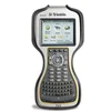 Best Trimble TSC3 with 2.4G mhz internal radio USE FOR RTK GPS R4 R5 R6 R7 R10 robotic total station gis data collector