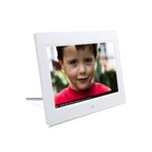 2019 Chinese suppliers 7inch custom android video digital advertising machine
