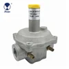 /product-detail/heape-aluminum-natural-gas-regulator-with-meter-60773875463.html