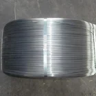 Hot New Products high carbon spring steel wire spring wire binding wire with high performance