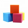/product-detail/custom-high-density-gymnastic-polyurethane-foam-pit-cubes-60719774623.html