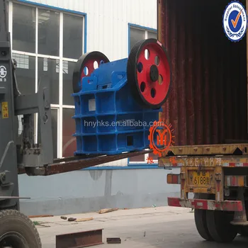 Stone Crushing Plant, Stone Crusher Machine Price, granule,quarry jaw crusher