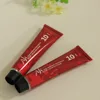 /product-detail/empty-cosmetic-ointment-aluminum-cream-tube-60544753394.html