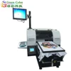 /product-detail/a3-size-digital-t-shirt-printer-direct-to-garment-textile-printing-machine-60510939851.html