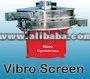 Vibro Screen,gyro screen, Rotory Siffter