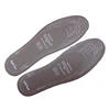 High quality and easy to use best-selling products made in China with Breathable synthetic leather insoles
