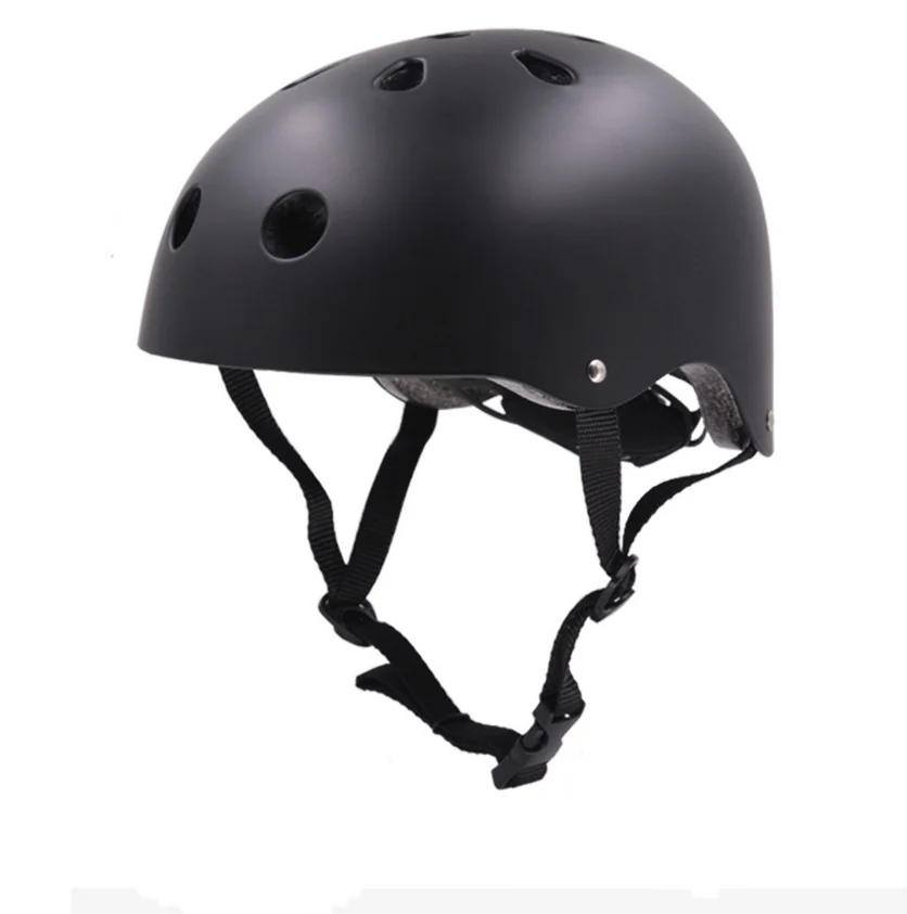 high quality nice price high quality Colorful Children Adult Kids Boys Sports Helmet
high quality nice price high quality Colorful Children Adult Kids Boys Sports Helmet