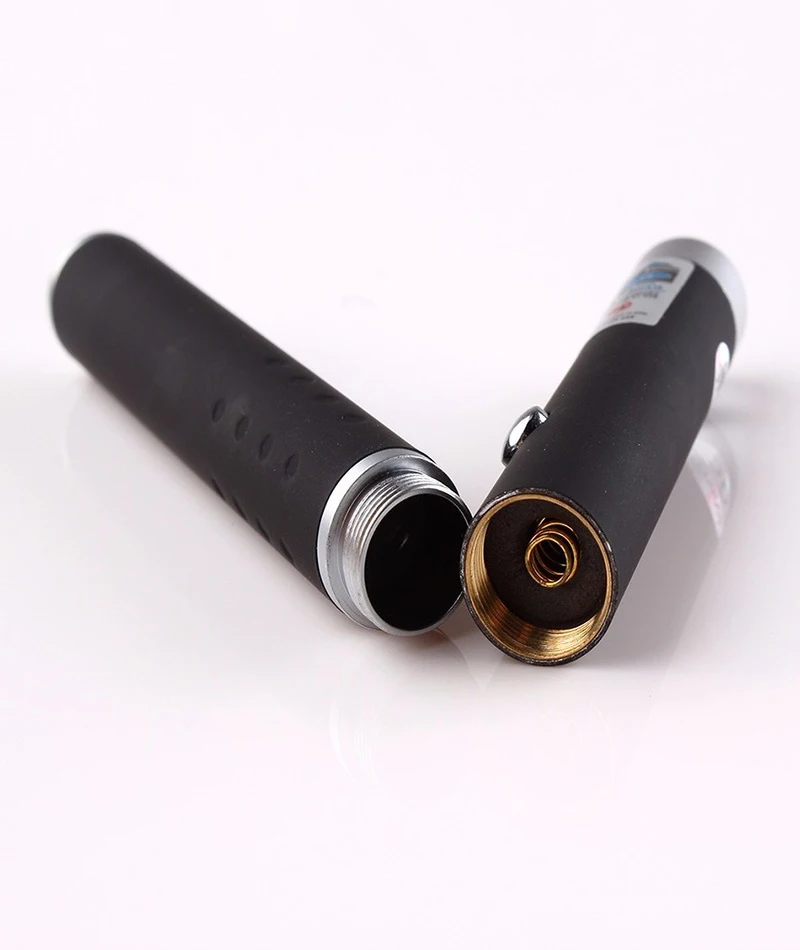 HTB1UvnhNpXXXXcUXFXXq6xXFXXXz