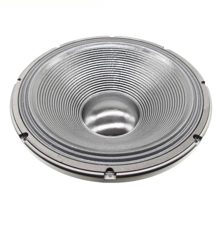18 inch woofer speakers bass professional 18 - ANKUX.COM